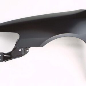 Fender Front Passenger Side Honda Accord Sedan 1998-2002 Capa , HO1241147C
