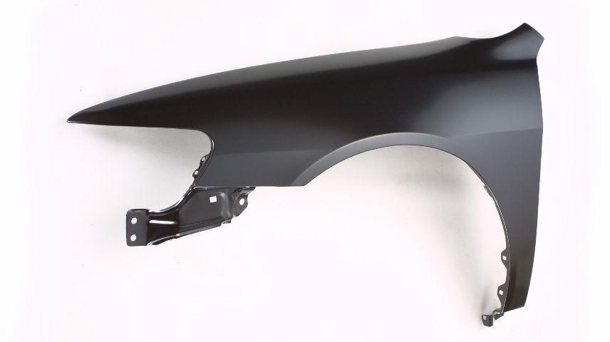 Fender Front Passenger Side Honda Accord Sedan 1998-2002 Capa , HO1241147C