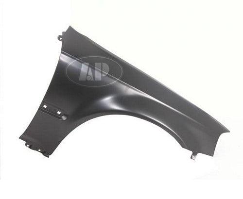 Fender Front Passenger Side Honda Civic Sedan 1999-2000 , HO1241151