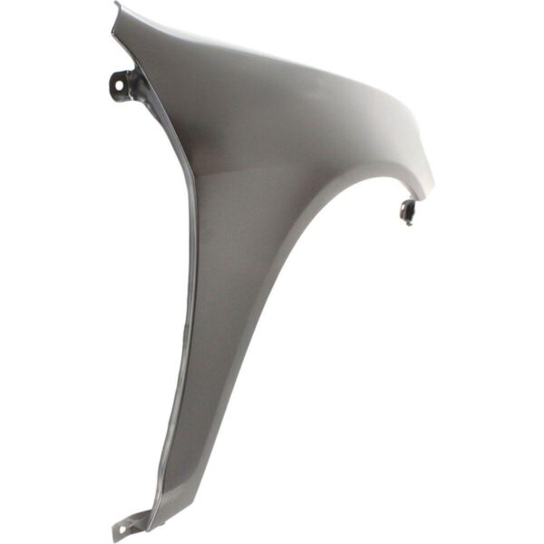 Fender Front Passenger Side Honda Accord Coupe 1998-2002 , HO1241152 - Image 3