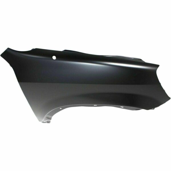 Fender Front Passenger Side Honda Crv 2002-2006 , HO1241156 - Image 4