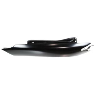 Fender Front Passenger Side Honda Civic Sedan 2004-2005 Capa , HO1241162C