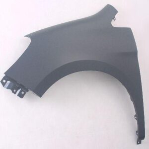 Fender Front Passenger Side Honda Odyssey 2005-2010 , HO1241163