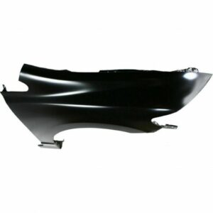 Fender Front Passenger Side Honda Civic Hybrid 2006-2011 Capa , HO1241168C