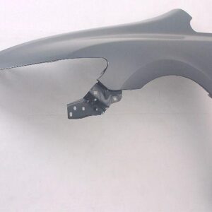 Fender Front Passenger Side Honda Civic Sedan 2006-2011 , HO1241168