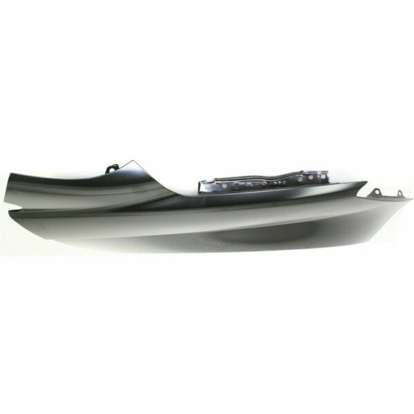 Fender Front Passenger Side Honda Crv 2007-2011 , HO1241171 - Image 5