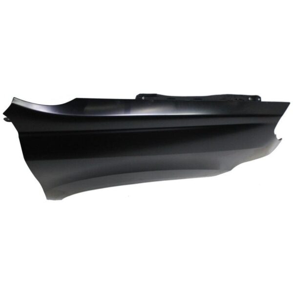 Fender Front Passenger Side Honda Pilot 2009-2015 , HO1241175 - Image 4