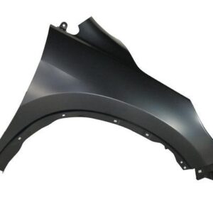 Fender Front Passenger Side Honda Crv 2012-2016 , HO1241184