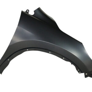 Fender Front Passenger Side Honda Crv 2012-2016 - Hunt Parts
