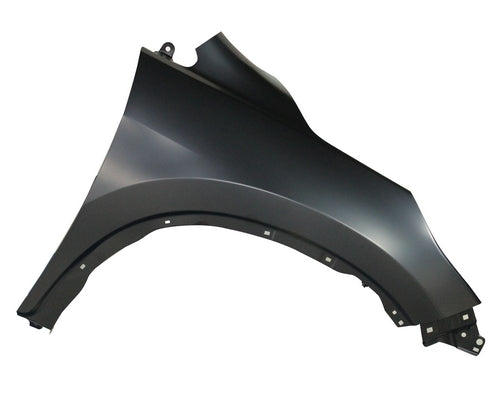 Fender Front Passenger Side Honda Crv 2012-2016 - Hunt Parts