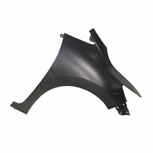 Fender Front Passenger Side Honda Fit 2015-2020 (Without Side Lamp Hole) Steel , HO1241188