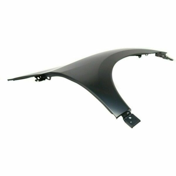 Fender Front Passenger Side Honda Civic Sedan 2016-2018 , HO1241192 - Image 3