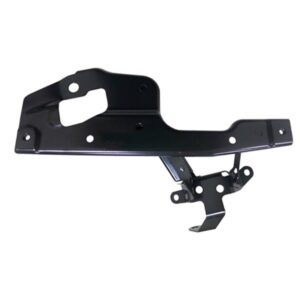 2018-2025 Honda Odyssey Fender Brace Front Driver Side Steel , HO1244107