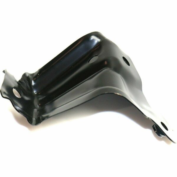 Fender Brace Front Passenger Side Honda Accord Hybrid 2014-2015 , HO1245104 - Image 5
