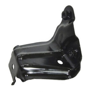 Fender Brace Front Passenger Side Honda Accord Hybrid 2014-2015 - Hunt Parts