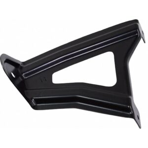 Fender Bracket Passenger Side Honda Passport 2019-2021 Steel , HO1245112