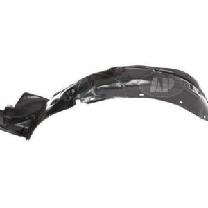 Fender Liner Driver Side Honda Civic Hatchback 1996-1998 , HO1248103