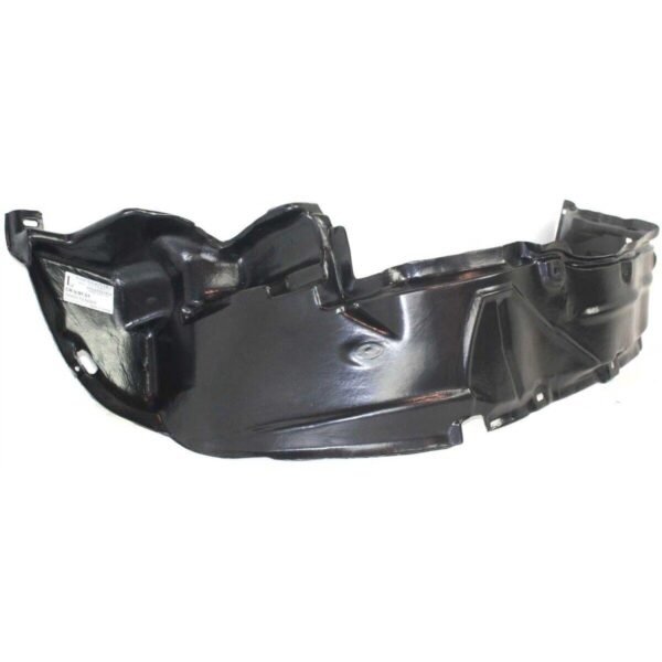 Fender Liner Driver Side Honda Crv 1997-2001 , HO1248105 - Image 3