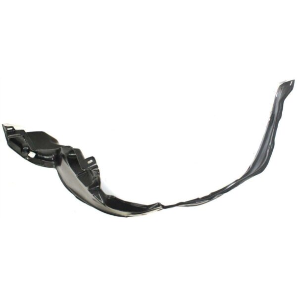 Fender Liner Driver Side Honda Crv 1997-2001 , HO1248105 - Image 5