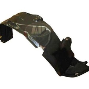 Fender Liner Driver Side Honda Crv 1997-2001 , HO1248105