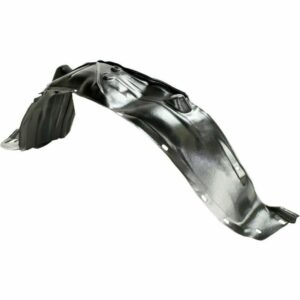 Fender Liner Driver Side Honda Accord Sedan 1998-2002 , HO1248106