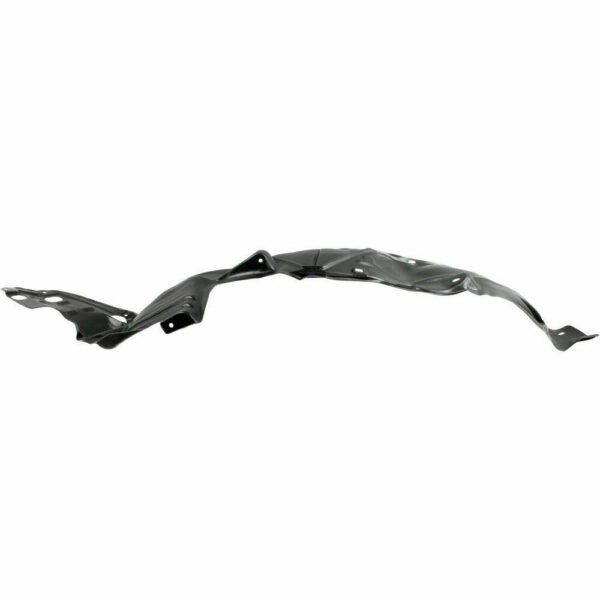 Fender Liner Driver Side Honda Accord Coupe 1998-2002 , HO1248106 - Image 5
