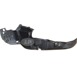 1999-2004 Honda Odyssey Fender Liner Driver Side , HO1248111