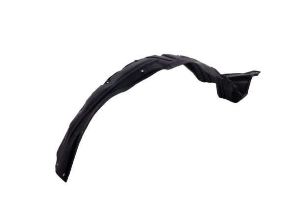 Fender Liner Driver Side Honda Crv 2002-2006 , HO1248116 - Image 2