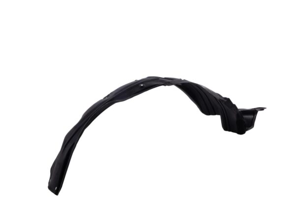 Fender Liner Driver Side Honda Crv 2002-2006 , HO1248116 - Image 3