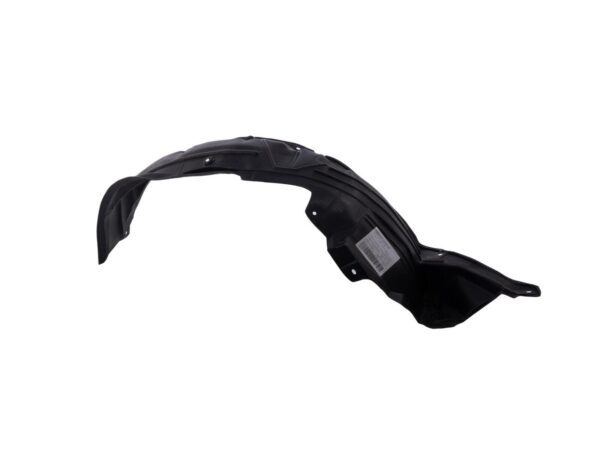 Fender Liner Driver Side Honda Crv 2002-2006 , HO1248116 - Image 4