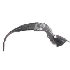 Fender Liner Driver Side Honda Crv 2002-2006 , HO1248116