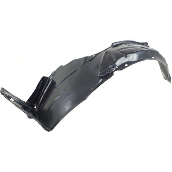 Fender Liner Driver Side Honda Civic Hybrid 2003 , HO1248120 - Image 4
