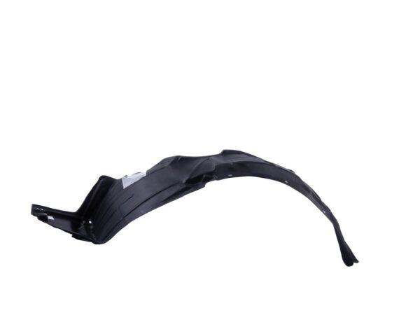 Fender Liner Driver Side Honda Civic Coupe 2004-2005 , HO1248121 - Image 3