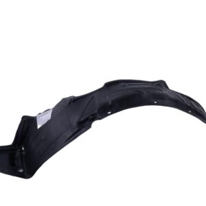Fender Liner Driver Side Honda Civic Sedan 2004-2005 , HO1248121