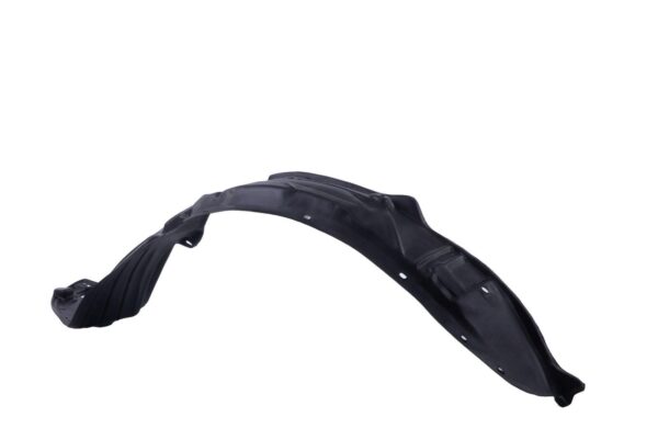 Fender Liner Driver Side Honda Civic Coupe 2004-2005 , HO1248121 - Image 4