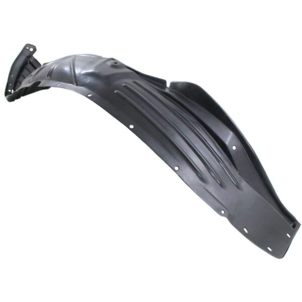 Fender Liner Driver Side Honda Element 2003-2008 , HO1248122 - Image 4