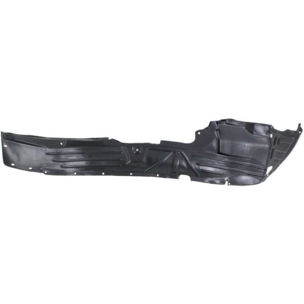 Fender Liner Driver Side Honda Element 2003-2008 , HO1248122 - Image 5