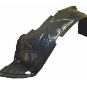 Fender Liner Driver Side Honda Element 2003-2008 , HO1248122