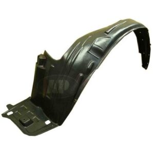 Fender Liner Driver Side Honda Odyssey 2008-2010 , HO1248128