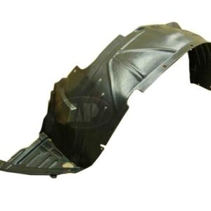 Fender Liner Driver Side Honda Element 2007-2008 , HO1248129
