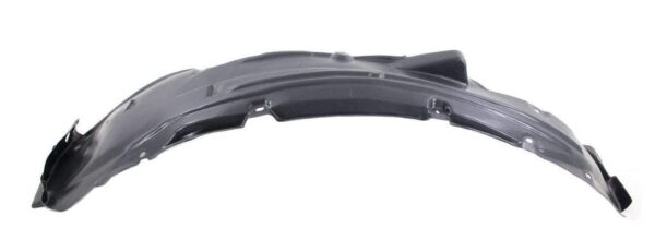 Fender Liner Driver Side Honda Crv 2012-2016 , HO1248147 - Image 3