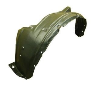 Fender Liner Driver Side Honda Crv 2012-2016 , HO1248147