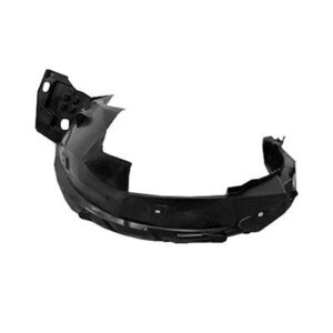Fender Liner Driver Side Honda Civic Hybrid 2013-2015 , HO1248168