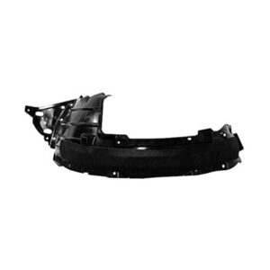 2017-2022 Honda Crv Fender Liner Driver Side Injection Model Capa , HO1248170C