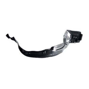 2019-2022 Honda Hrv Fender Liner Front Driver Side Touring Model , HO1248190