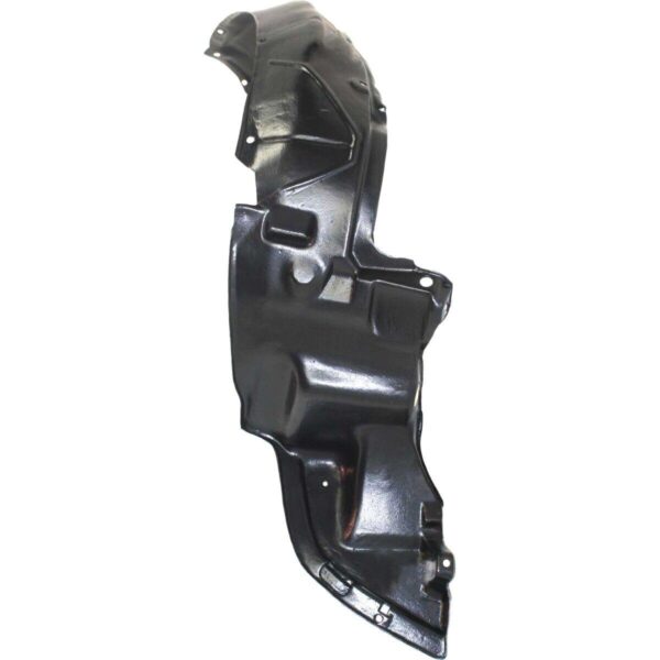Fender Liner Passenger Side Honda Civic Coupe 1996-1998 , HO1249103 - Image 3