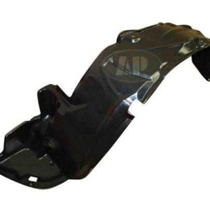 Fender Liner Passenger Side Honda Crv 1997-2001 , HO1249105