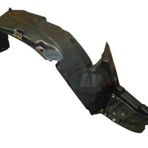 Fender Liner Passenger Side Honda Odyssey 1995-1998 , HO1249110