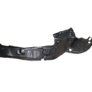Fender Liner Passenger Side Honda Odyssey 1999-2004 , HO1249111
