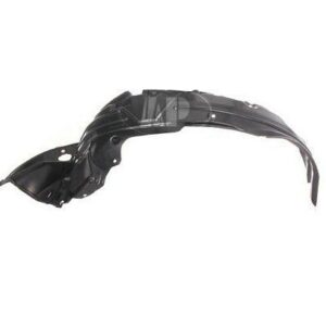 Fender Liner Passenger Side Honda Crv 2002-2006 , HO1249116